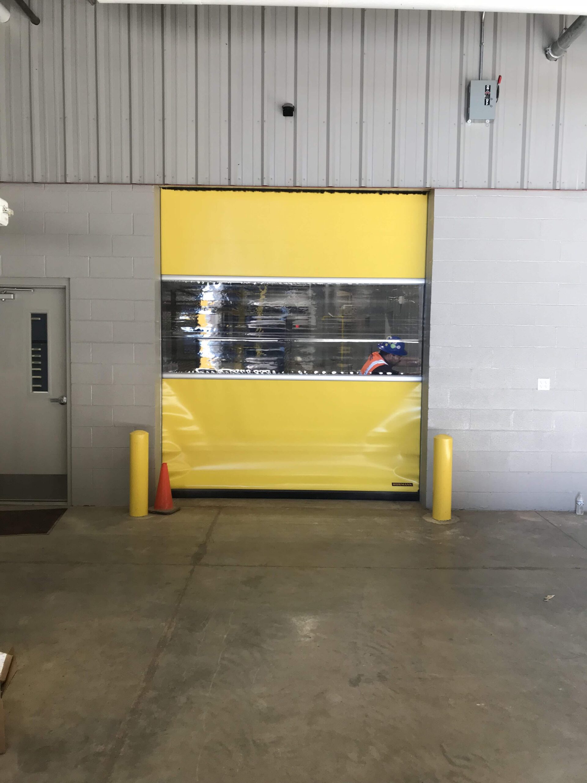 AEP Oxbow OGD® Equipment Co.