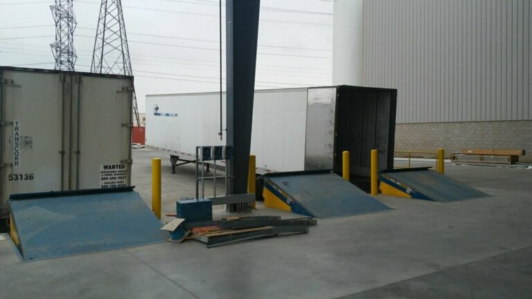Encorr Sheets Ogd® Equipment Co 