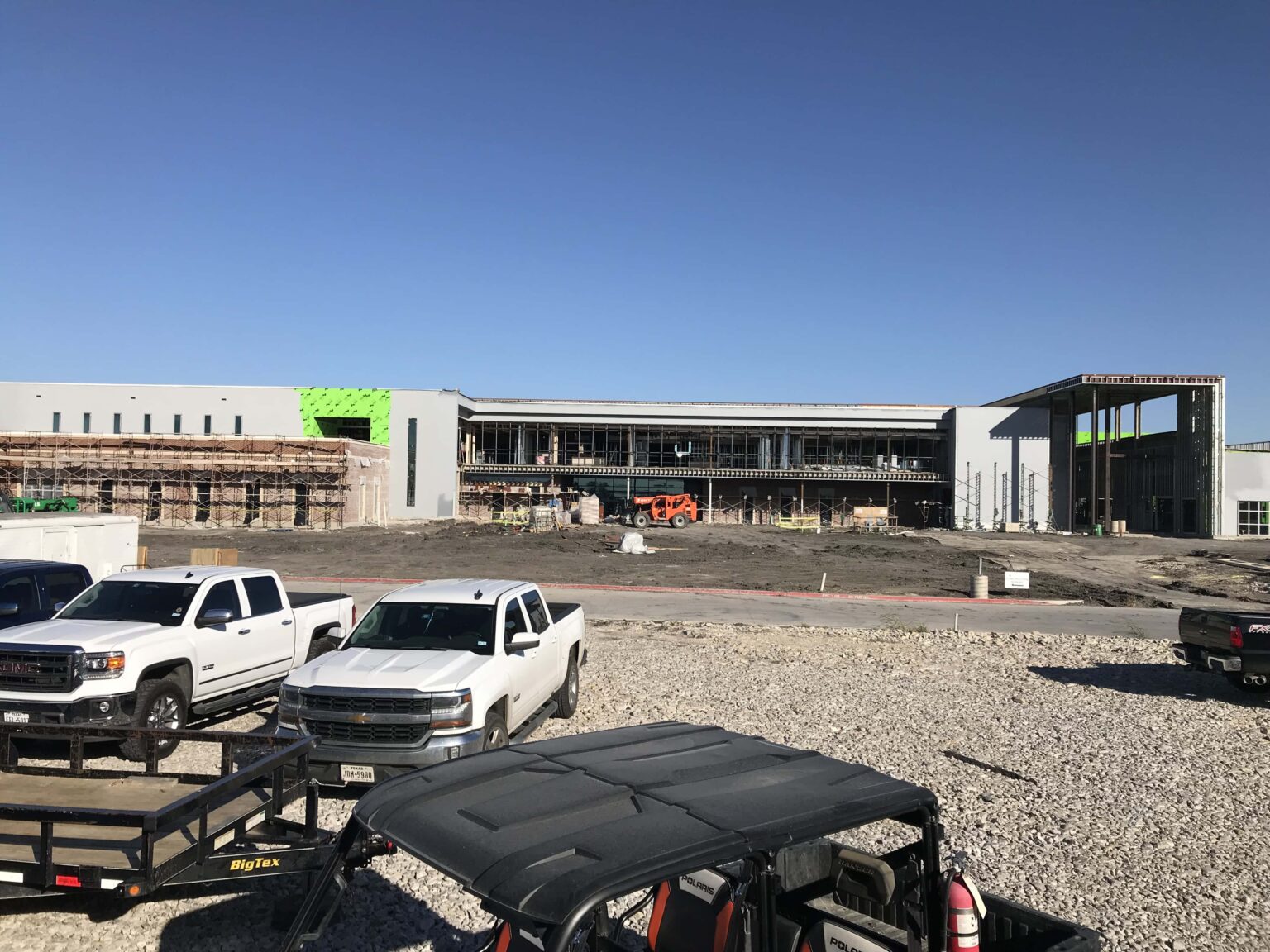 rockwall-isd-college-career-ogd-equipment-co