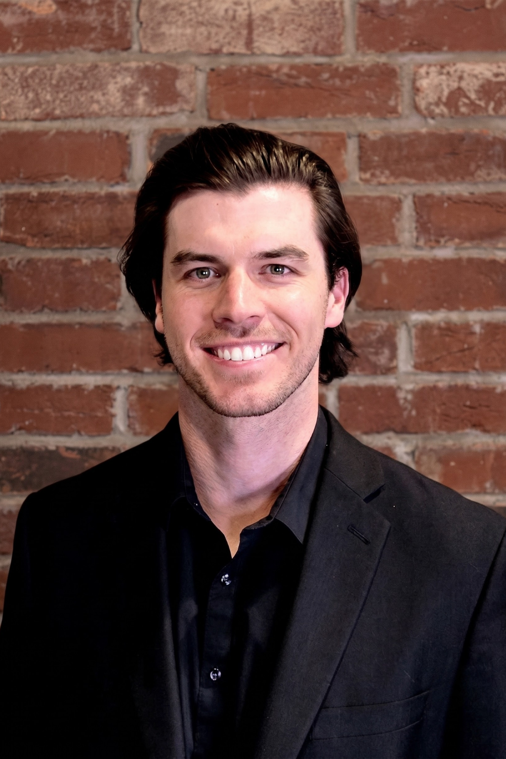 Aaron Funk
