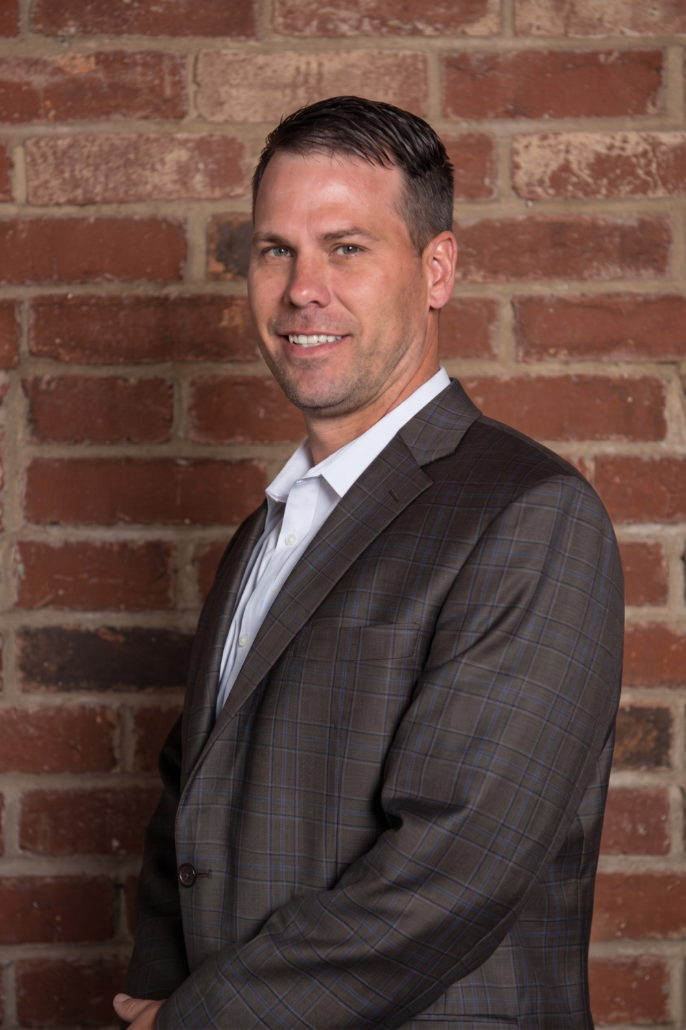 Chris House